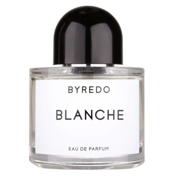 Buy Byredo Blanche For Women 100ml Eau de Parfum – Price