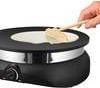 Unold Crepe Maker 48155 Unold Crepe Maker 48155