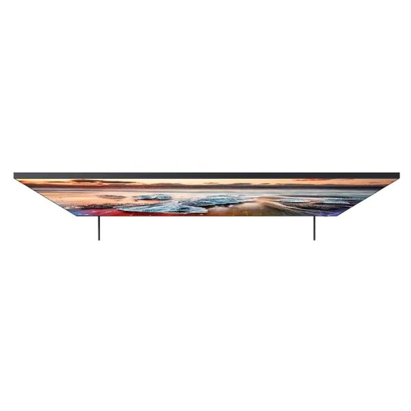 Samsung 75Q900R Smart 8K QLED Television 75inch Samsung 75Q900R Smart 8K QLED Television 75inch