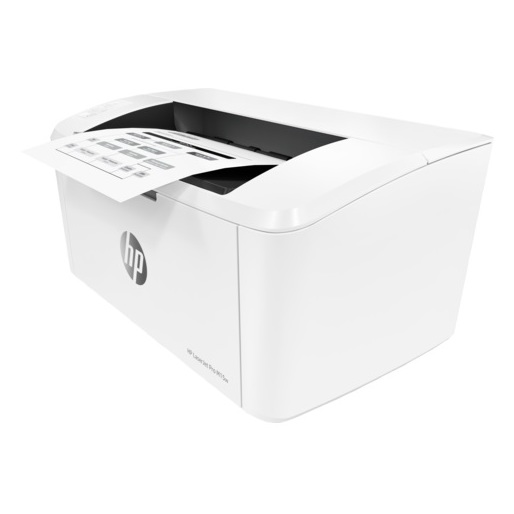 HP LaserJet Pro M15w Printer W2G51A HP LaserJet Pro M15w Printer W2G51A