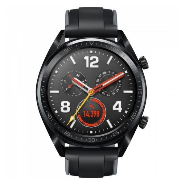 huawei free smart watch