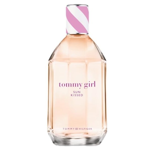 tommy girl perfume target