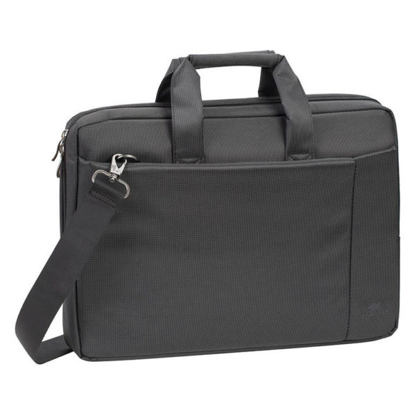 sharaf dg laptop bags