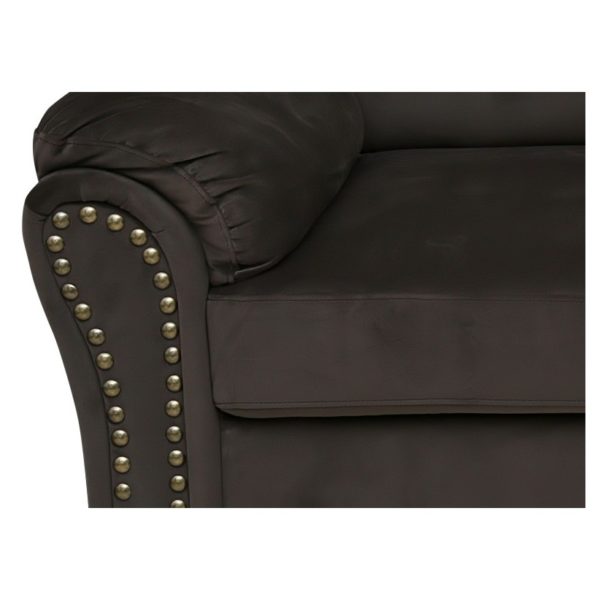 Pan Emirates Leonardo 2 Seater Sofa Pan Emirates Leonardo 2 Seater Sofa