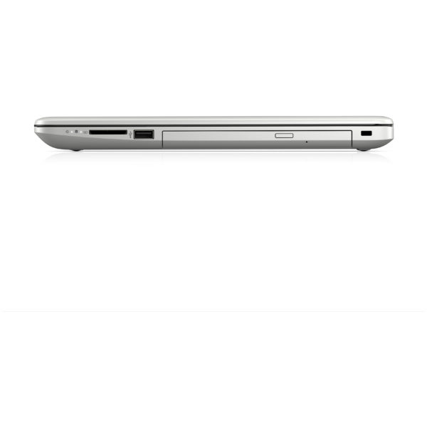 HP 15-DA1013NE Laptop - Core i5 3.9GHz 8GB 1TB 2GB Win10 15.6inch FHD Silver HP 15-DA1013NE Laptop - Core i5 3.9GHz 8GB 1TB 2GB Win10 15.6inch FHD Silver