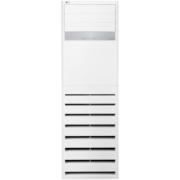 Buy Lg Standing Air Conditioner 42 Ton Apnq50lt3e0 Price Specifications And Features Sharaf Dg 1056