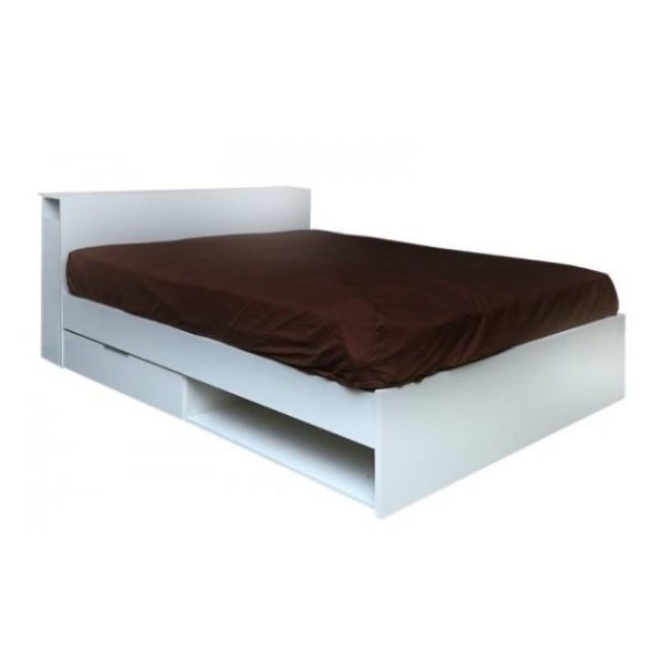 Buy Pan Emirates Lanpas Bed 160x200cm Price, Specifications