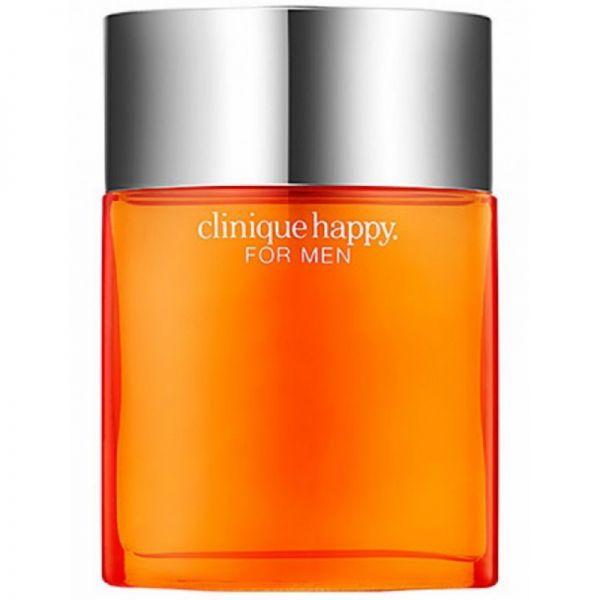 Buy Clinique Happy Perfume for Men 100ml Eau de Toilette Price