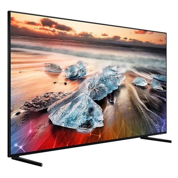 Samsung 82Q900R Smart 8K QLED Television 82inch Samsung 82Q900R Smart 8K QLED Television 82inch