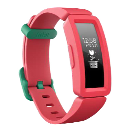 decathlon fitbit ace 2