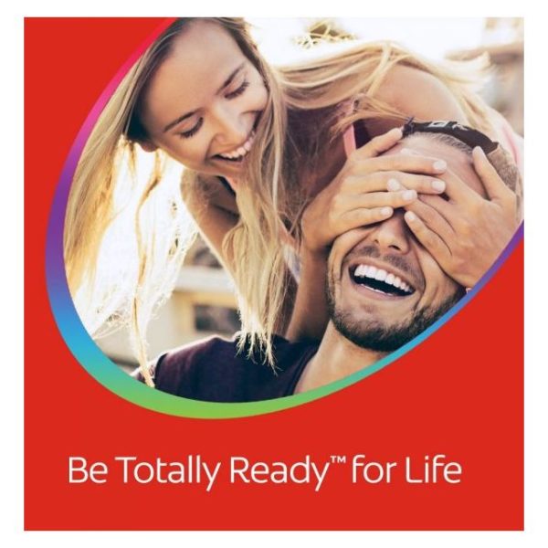 Colgate Total Clean Mint Toothpaste 75 ml Pack Of 2 Colgate Total Clean Mint Toothpaste 75 ml Pack Of 2