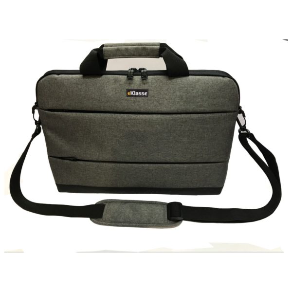 sam moon duffle bags