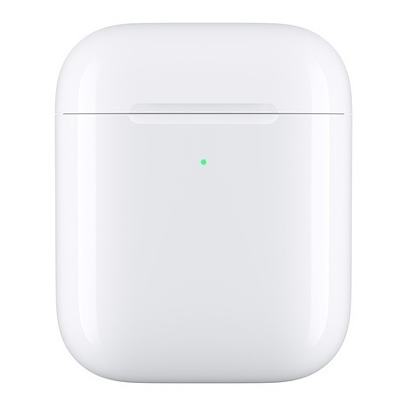 Pre Order Apple Wireless Charging Case For AirPods