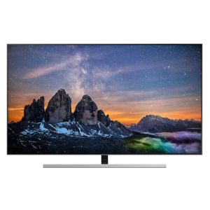 Samsung 65Q80R Smart 4K QLED Television 65inch