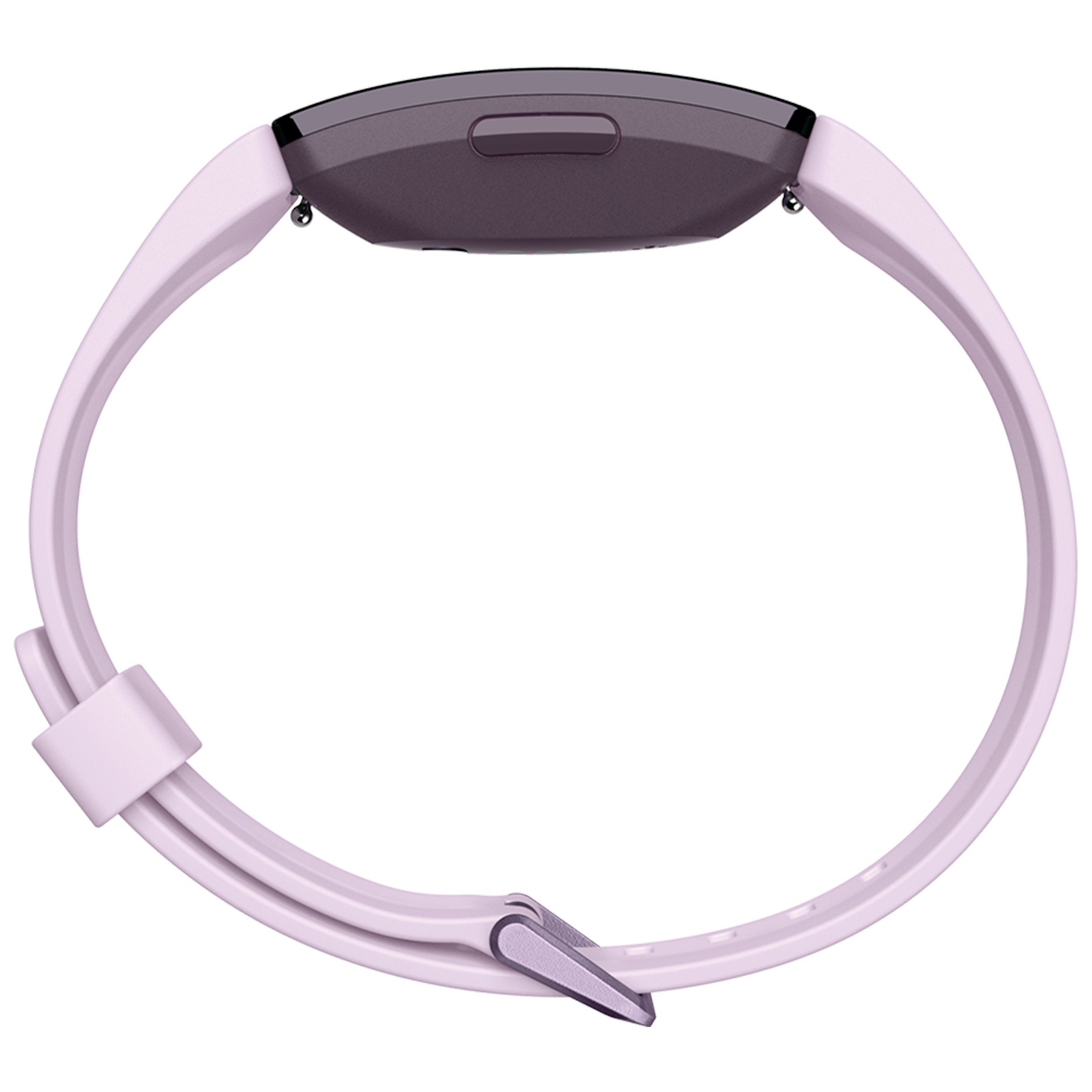 Fitbit Watches Fitbit Inspire Hr Fb413 Fitbit Fb413 Inspire Hr