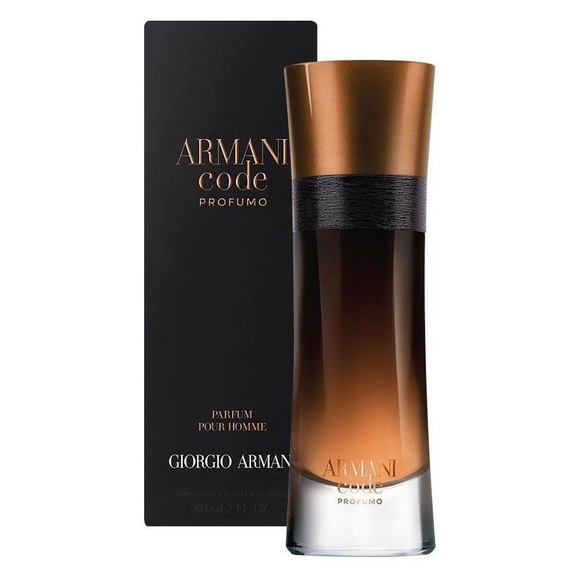 cheapest place to buy armani code