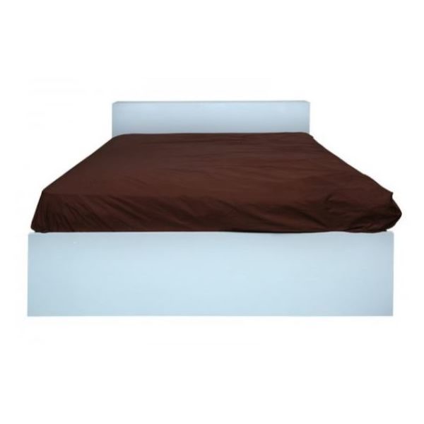 Pan Emirates Lanpas Bed 160x200cm Pan Emirates Lanpas Bed 160x200cm