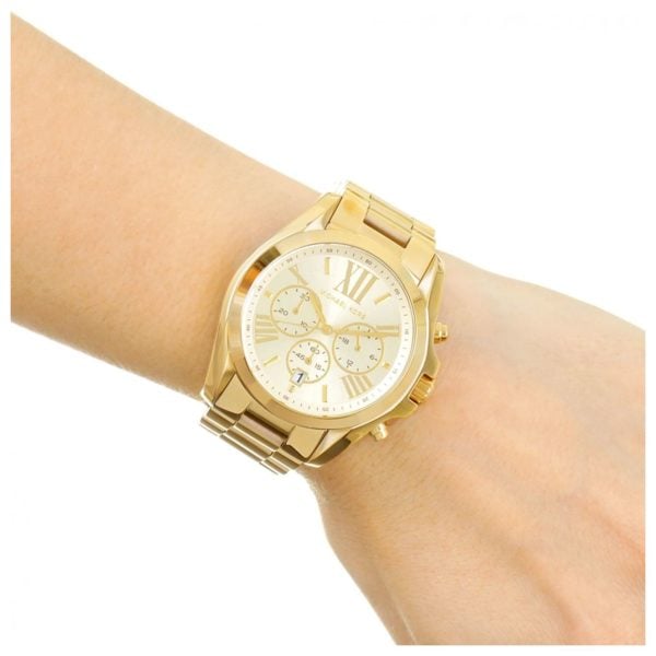 michael kors watch 5605 price