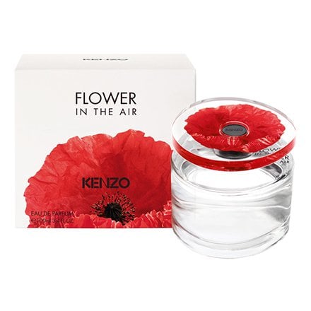 kenzo flower 50