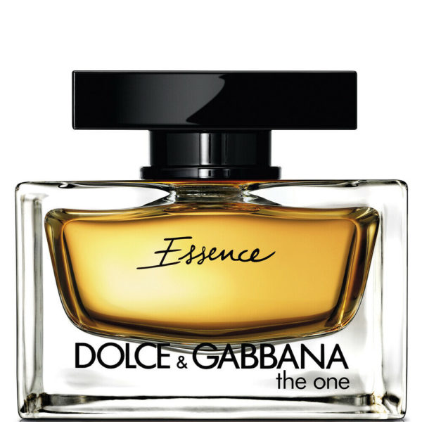 Buy Dolce And Gabbana The One Essence Perfume for Women 65ml Eau de ...