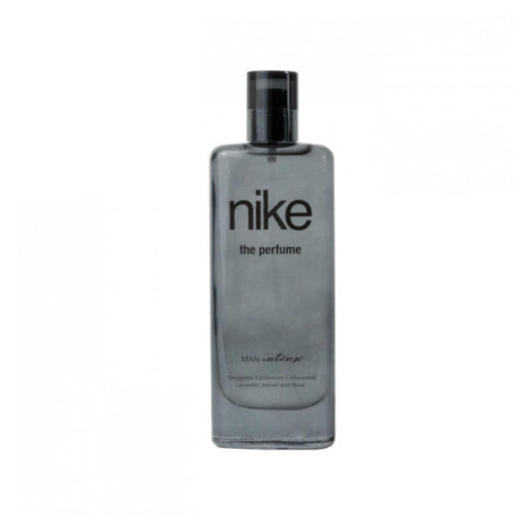 Buy Nike The Perfume Intense Perfume For Men 75ml Eau de Toilette