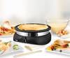 Unold Crepe Maker 48155 Unold Crepe Maker 48155