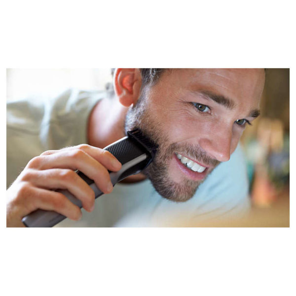 Philips Beard Trimmer BT321613 Philips Beard Trimmer BT321613