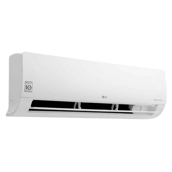 Buy LG Split Air Conditioner DUALCOOL Inverter 2 Ton I27SCP Price, Specifications & Features