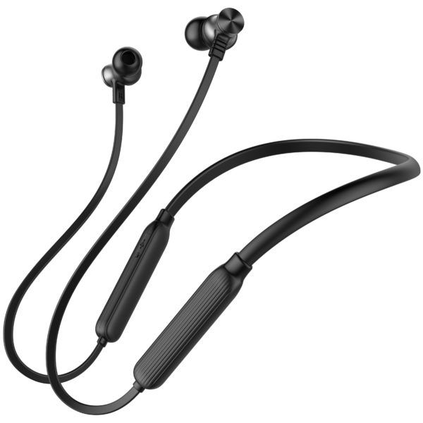 Buy Riversong EA25 Stream N In Ear Bluetooth Sports ...