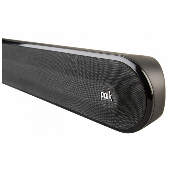 polk signa solo watts