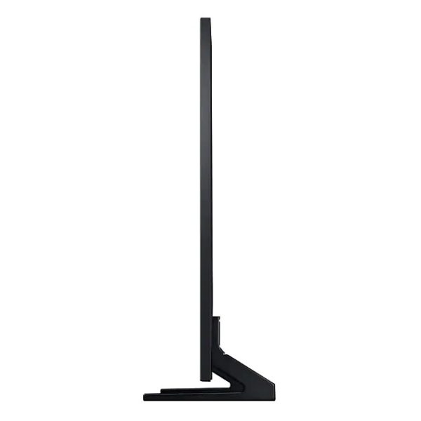 Samsung 75Q900R Smart 8K QLED Television 75inch Samsung 75Q900R Smart 8K QLED Television 75inch