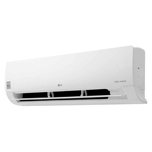 LG Split Air Conditioner DUALCOOL Inverter 2 Ton I27SCP LG Split Air Conditioner DUALCOOL Inverter 2 Ton I27SCP