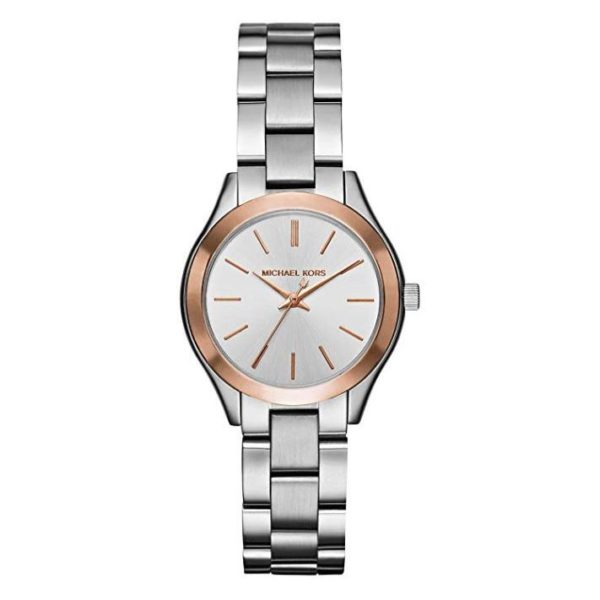 michael kors mk3514