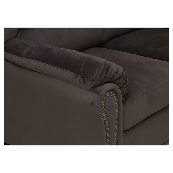 Pan Emirates Leonardo 2 Seater Sofa Pan Emirates Leonardo 2 Seater Sofa