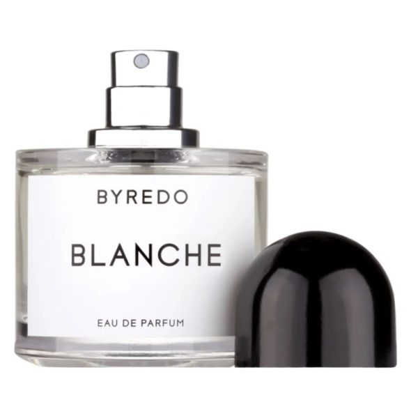Buy Byredo Blanche For Women 100ml Eau de Parfum – Price ...