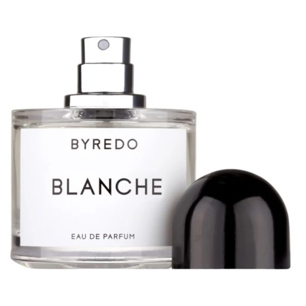 Buy Byredo Blanche For Women 100ml Eau de Parfum Price