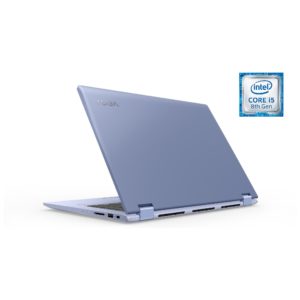Lenovo UAE: Buy Lenovo Products Online at Best Prices
