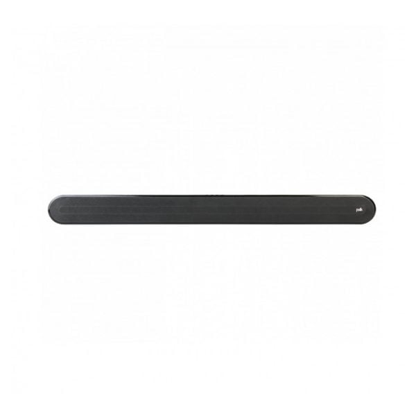 signa solo soundbar