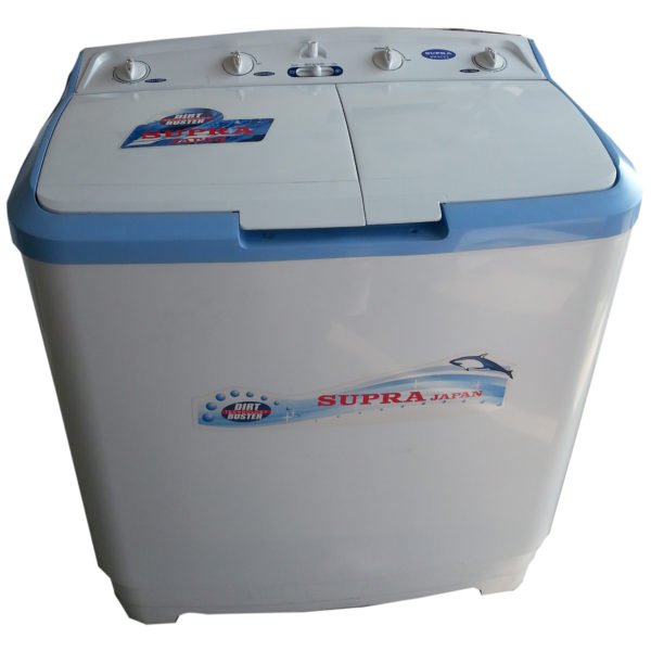 Supra washing machine price in dubai