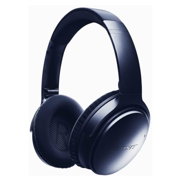 bose qc35 ii limited edition