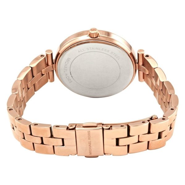 michael kors mk3904