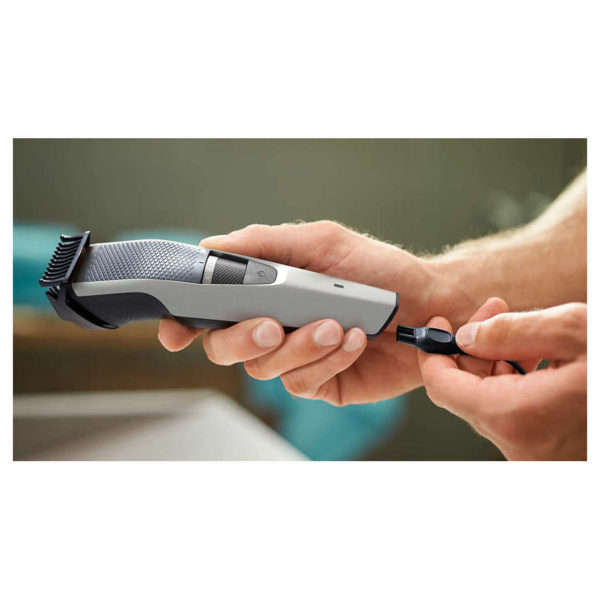 Philips Beard Trimmer BT321613 Philips Beard Trimmer BT321613