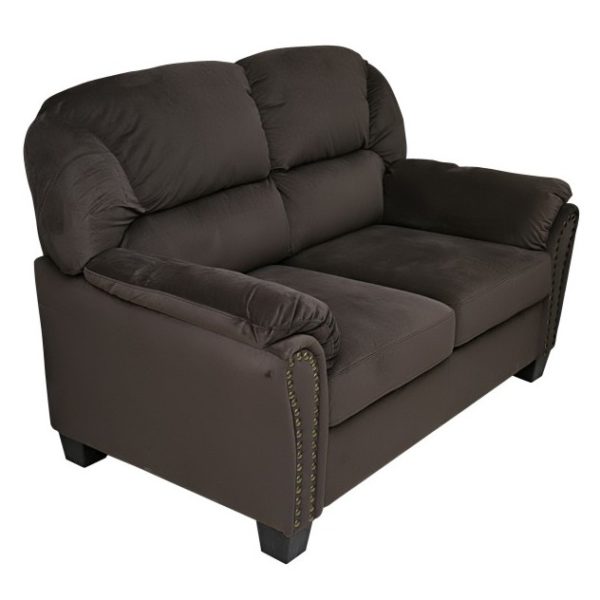 Pan Emirates Leonardo 2 Seater Sofa Pan Emirates Leonardo 2 Seater Sofa