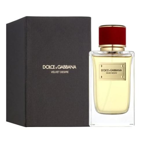 dolce gabbana 150ml