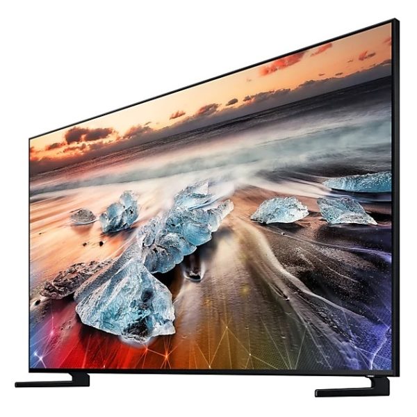 Samsung 75Q900R Smart 8K QLED Television 75inch Samsung 75Q900R Smart 8K QLED Television 75inch