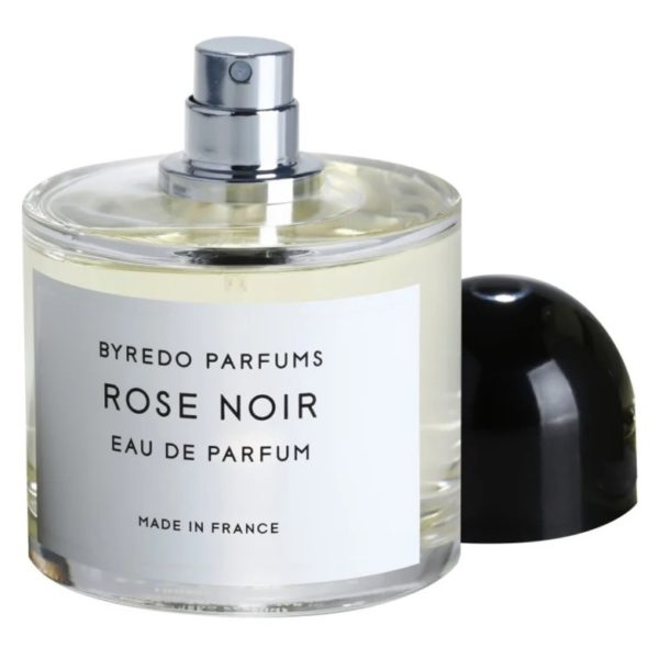 Byredo rose noir. Byredo Rose Noir 100. Byredo Palermo 100 мл. Byredo Rose Noir Eau de Parfum, 100 ml. Byredo Rose Noir парфюмированная вода (EDP) 100мл.