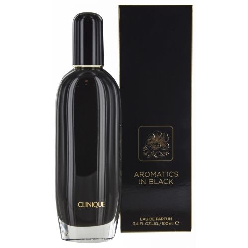 Clinique Aromatics In Black Perfume for Women 100ml Eau de Parfum Clinique Aromatics In Black Perfume for Women 100ml Eau de Parfum