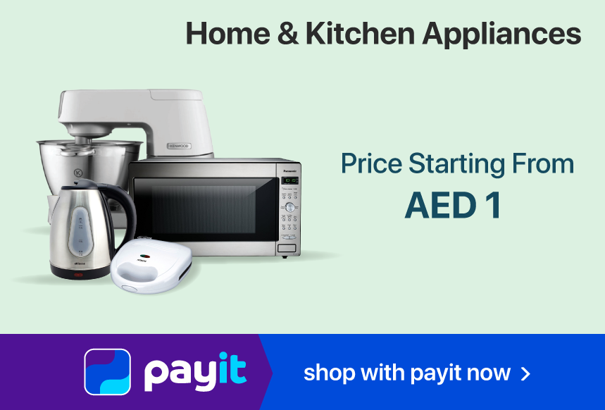 Online Used Mobile Shopping In Uae Literacy Basics