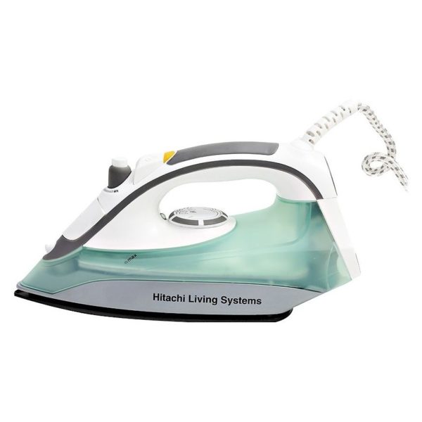 Hitachi Steam Iron SI18000 Hitachi Steam Iron SI18000