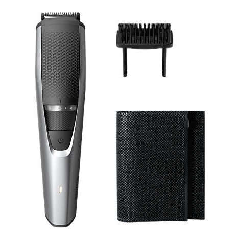 Philips Beard Trimmer BT321613 Philips Beard Trimmer BT321613